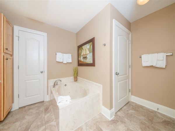 Alabama Beach Areas Home 992581