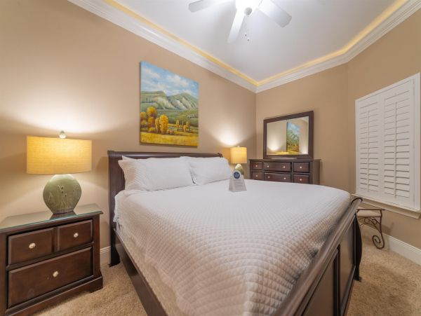 Alabama Beach Areas Home 992581