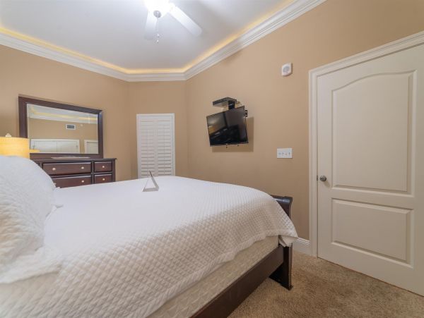 Alabama Beach Areas Home 992581