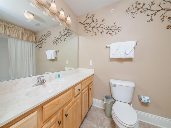 Alabama Beach Areas Home 992581