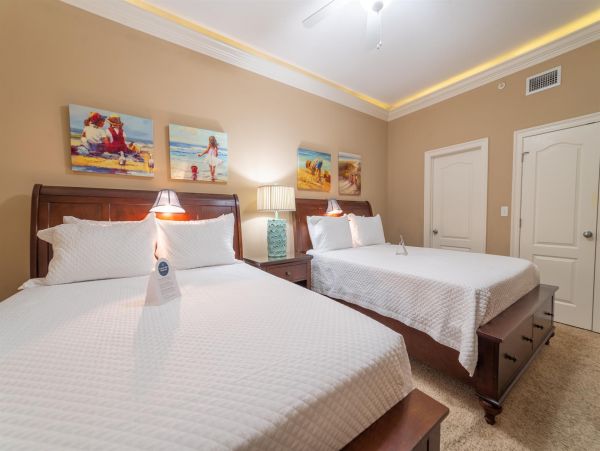 Alabama Beach Areas Home 992581