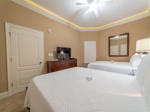 Alabama Beach Areas Home 992581