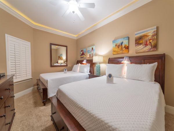 Alabama Beach Areas Home 992581