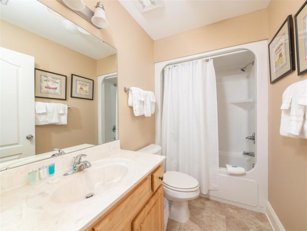 Alabama Beach Areas Home 992581