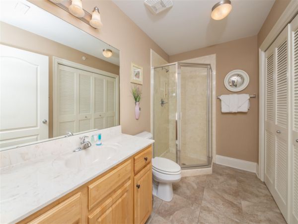 Alabama Beach Areas Home 992581