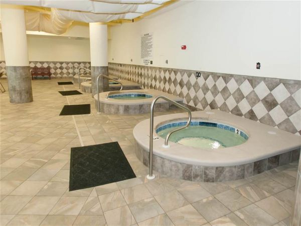 Alabama Beach Areas Home 992581