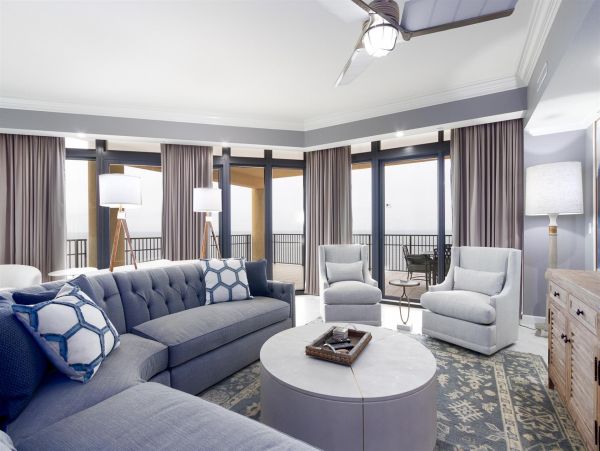 Alabama Beach Areas Home 992582
