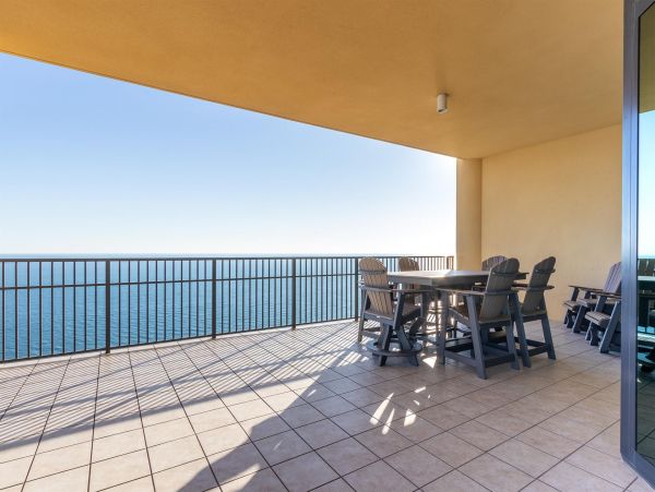 Alabama Beach Areas Home 992582