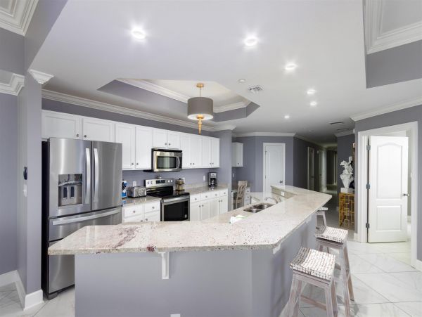 Alabama Beach Areas Home 992582