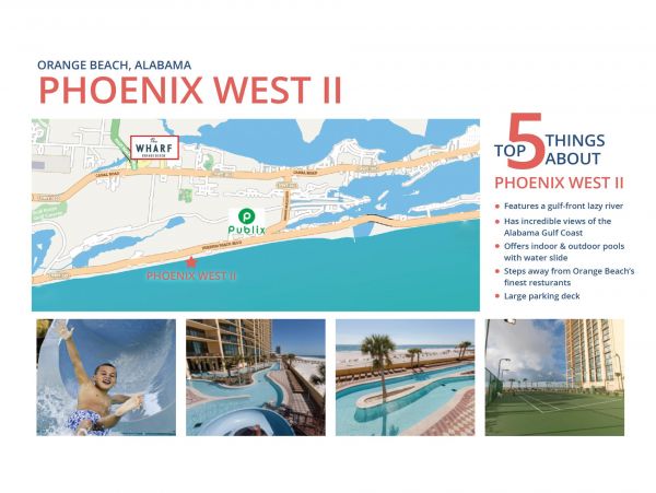 Alabama Beach Areas Home 992582