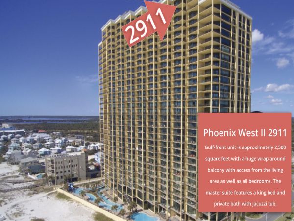 Alabama Beach Areas Home 992582