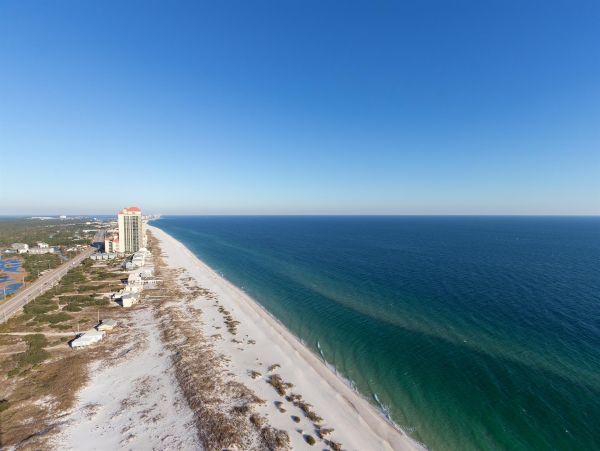 Alabama Beach Areas Home 992582