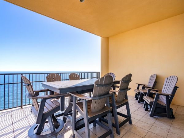 Alabama Beach Areas Home 992582