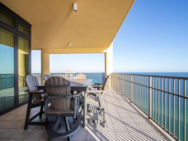Alabama Beach Areas Home 992582