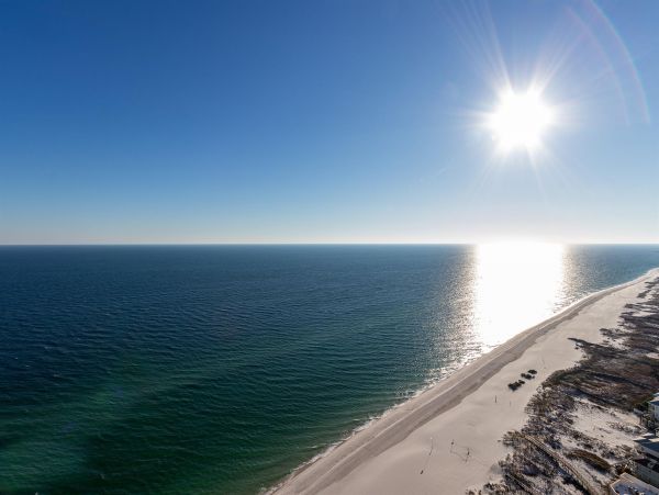 Alabama Beach Areas Home 992582