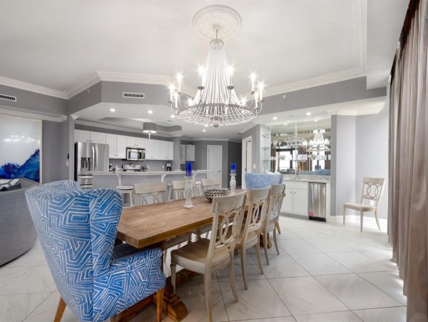 Alabama Beach Areas Home 992582