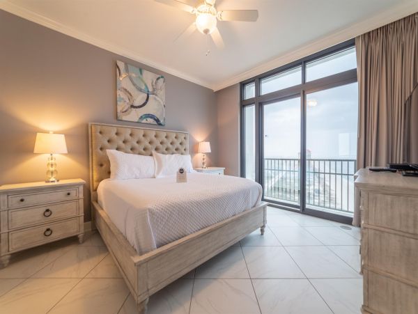 Alabama Beach Areas Home 992582
