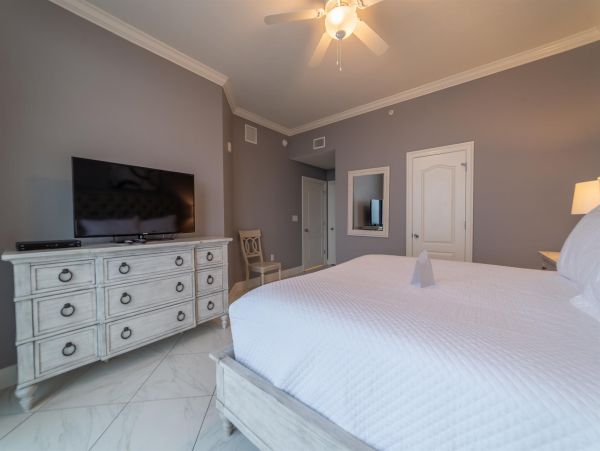 Alabama Beach Areas Home 992582