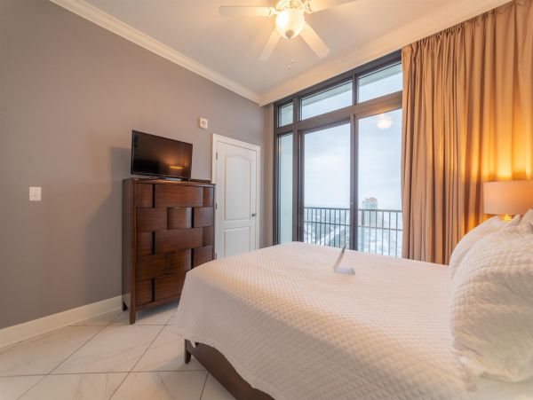 Alabama Beach Areas Home 992582