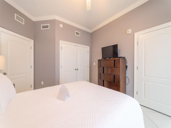 Alabama Beach Areas Home 992582