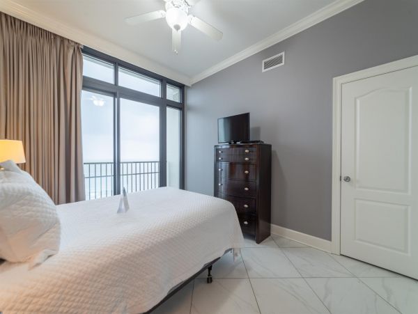 Alabama Beach Areas Home 992582
