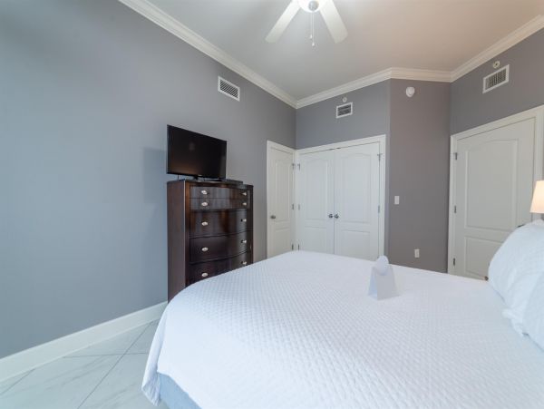 Alabama Beach Areas Home 992582