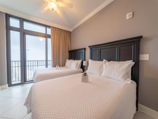 Alabama Beach Areas Home 992582