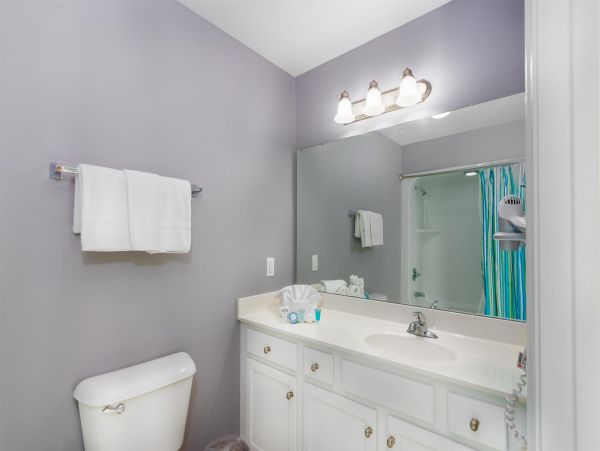 Alabama Beach Areas Home 992582