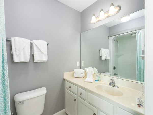 Alabama Beach Areas Home 992582