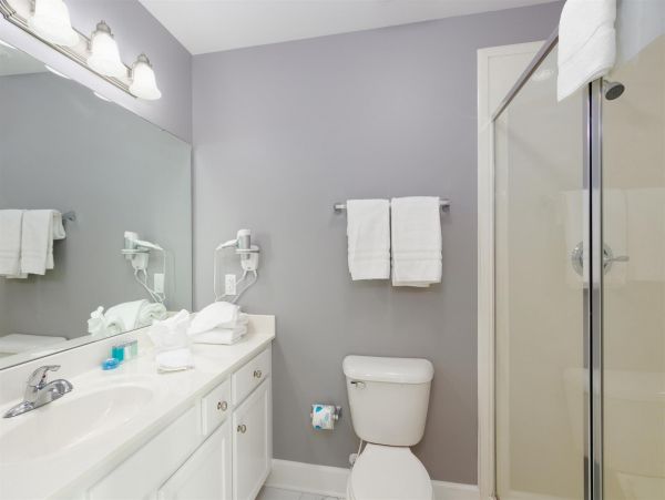 Alabama Beach Areas Home 992582