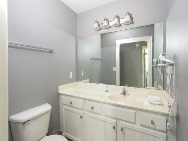 Alabama Beach Areas Home 992582