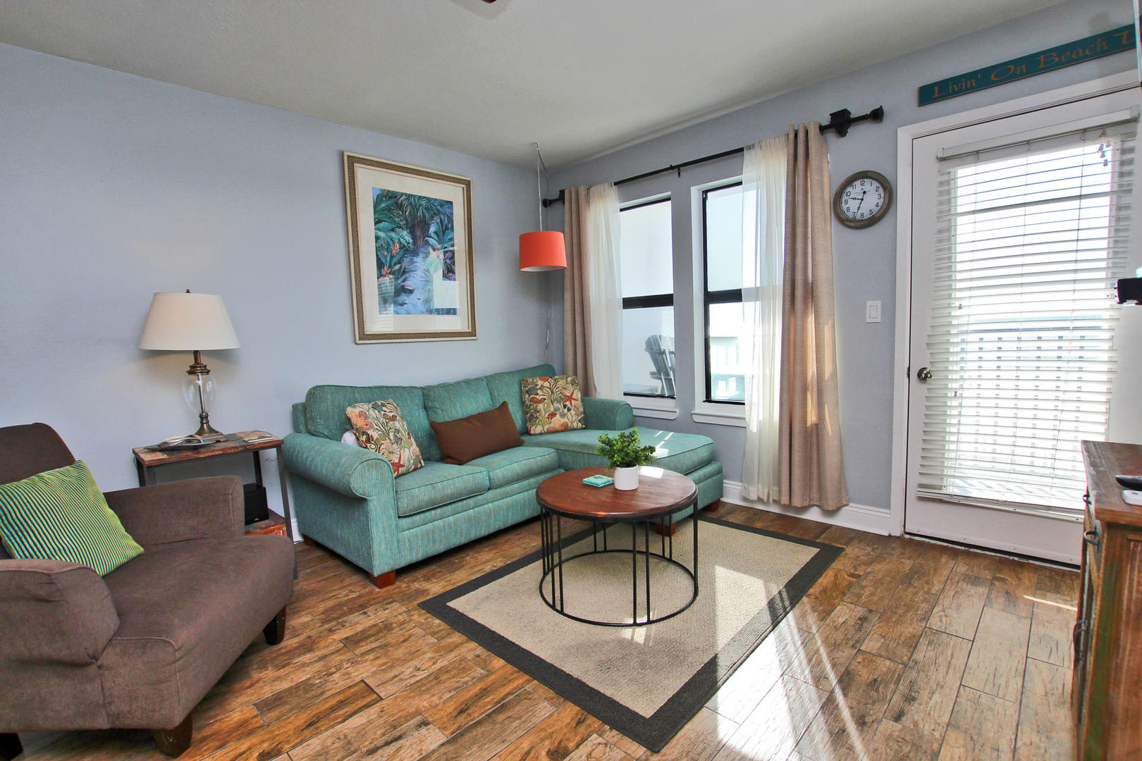 Alabama Beach Areas Condo 992583