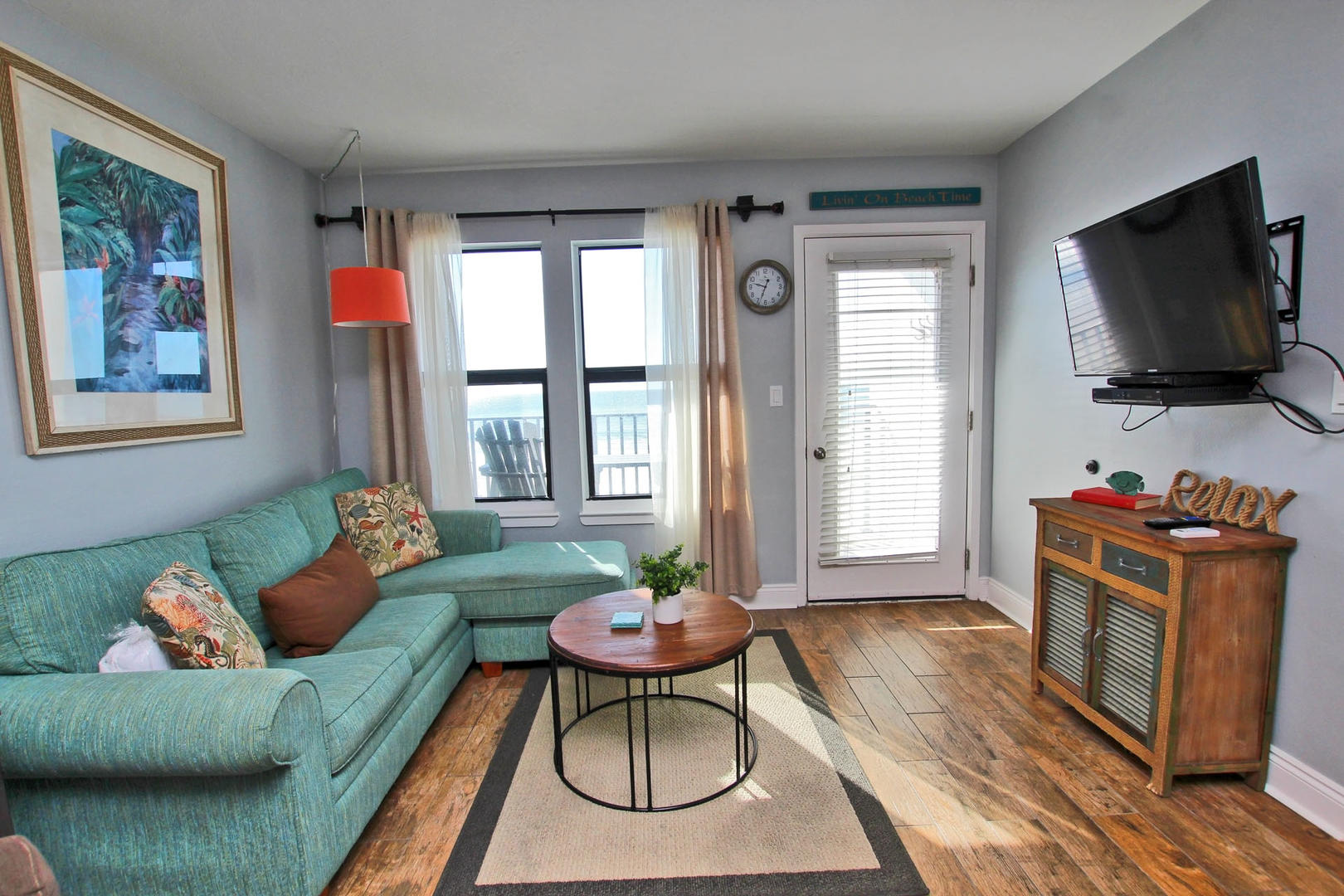 Alabama Beach Areas Condo 992583