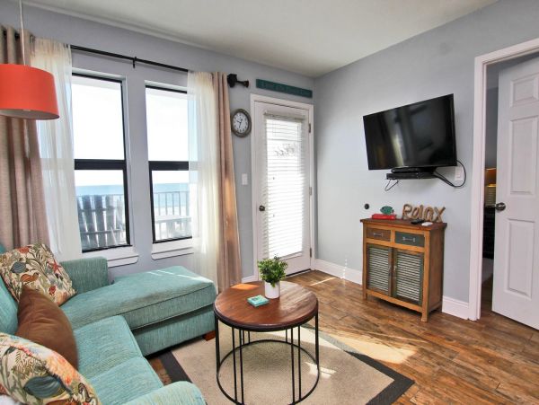Alabama Beach Areas Condo 992583