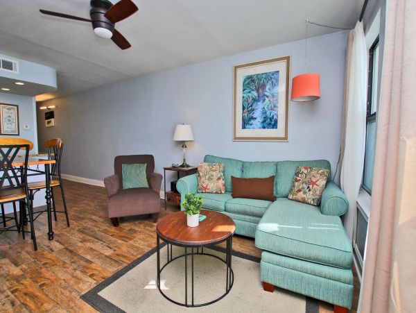 Alabama Beach Areas Condo 992583