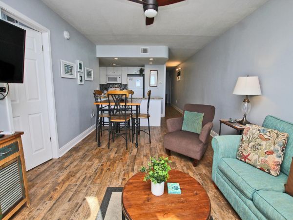 Alabama Beach Areas Condo 992583