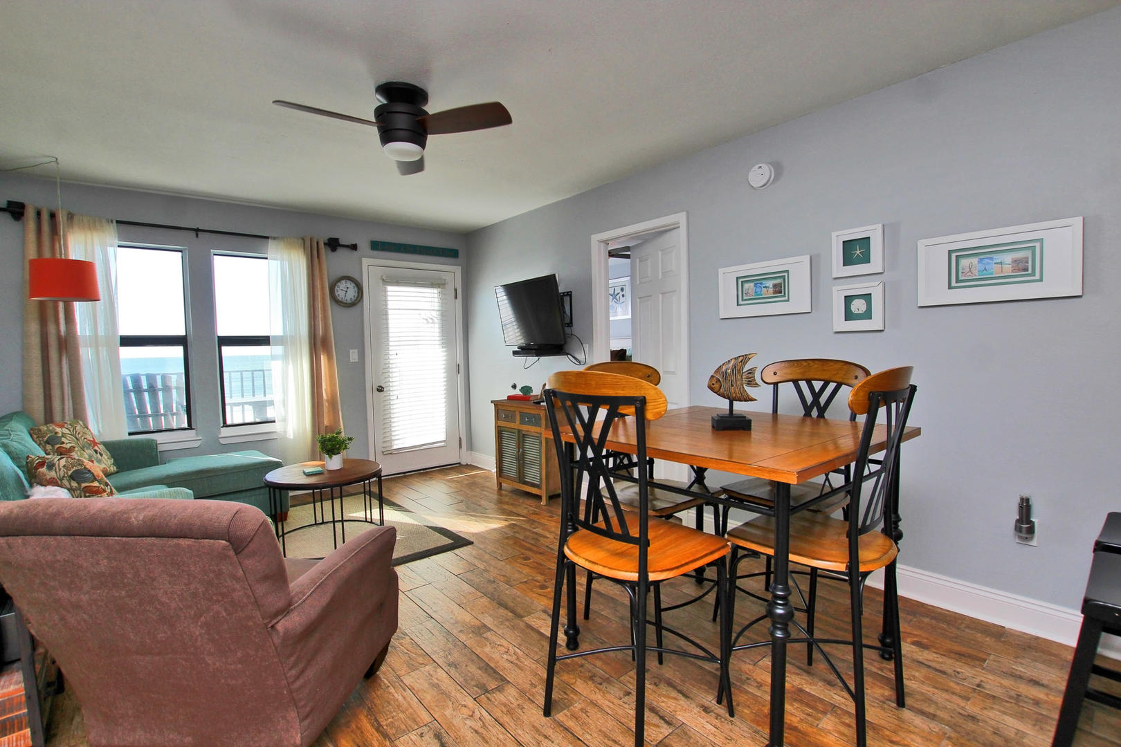 Alabama Beach Areas Condo 992583
