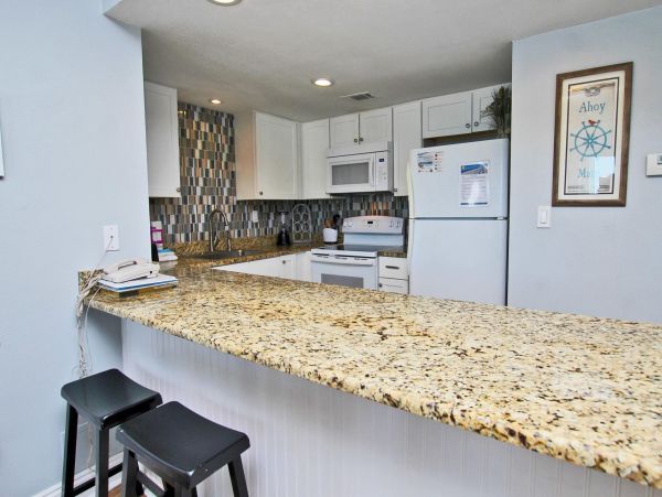 Alabama Beach Areas Condo 992583