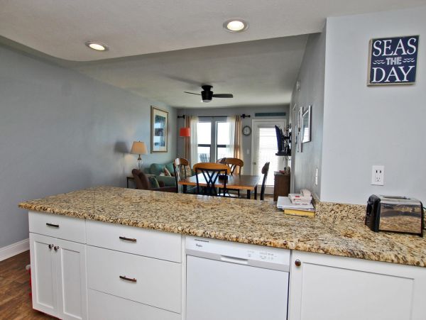 Alabama Beach Areas Condo 992583