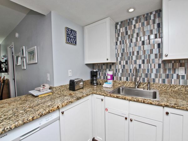 Alabama Beach Areas Condo 992583