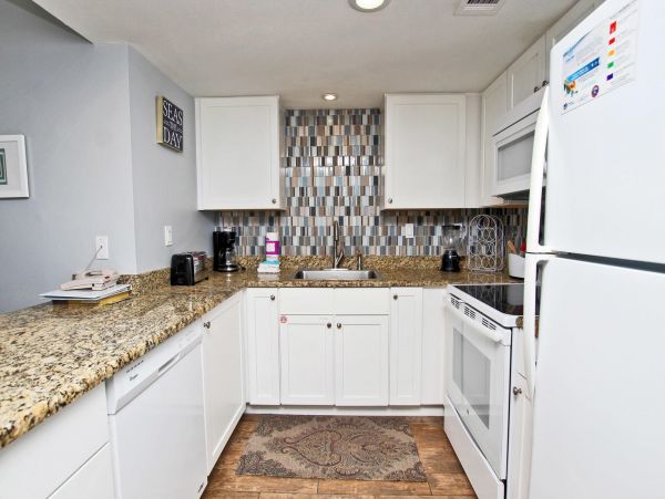 Alabama Beach Areas Condo 992583