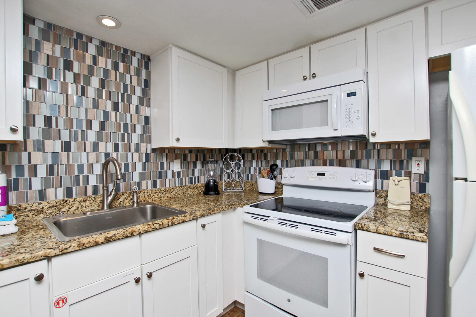 Alabama Beach Areas Condo 992583