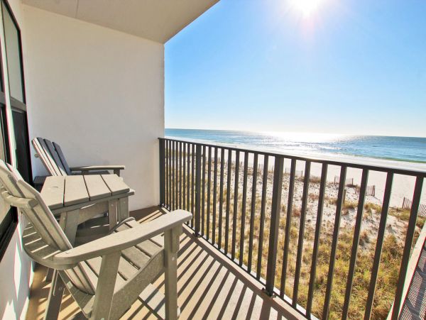 Alabama Beach Areas Condo 992583