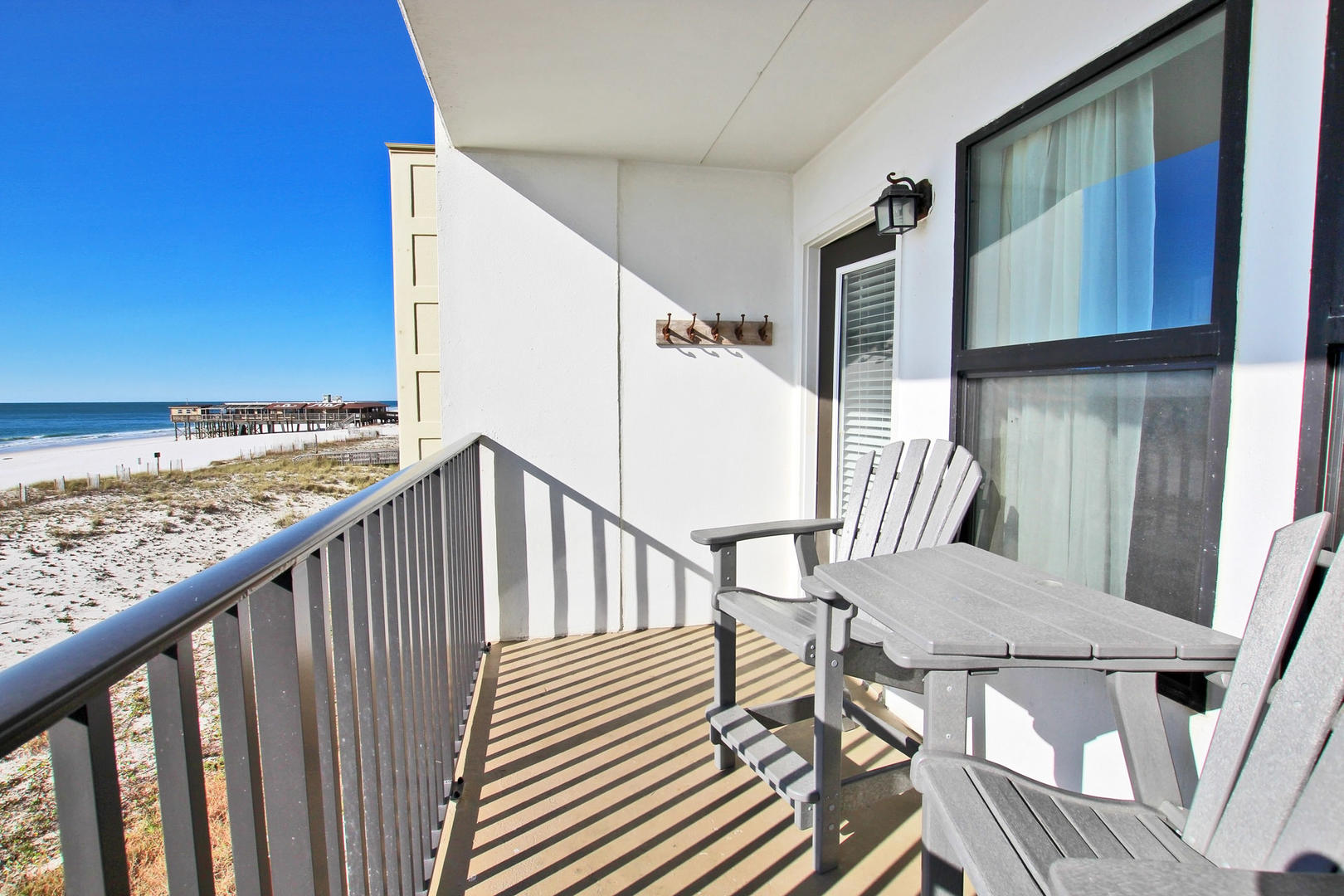Alabama Beach Areas Condo 992583