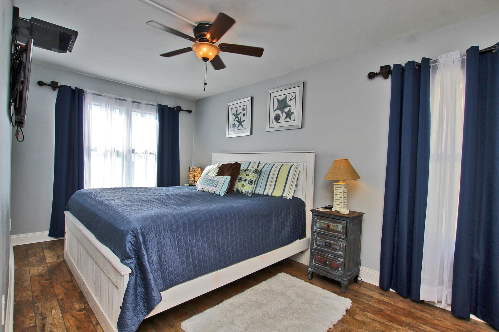 Alabama Beach Areas Condo 992583