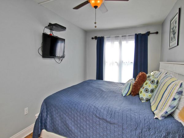 Alabama Beach Areas Condo 992583