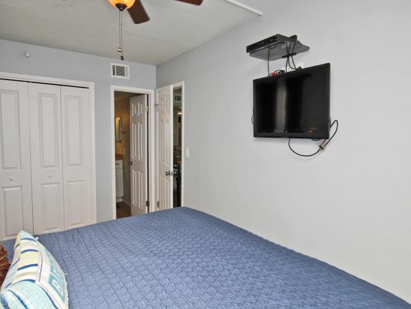 Alabama Beach Areas Condo 992583