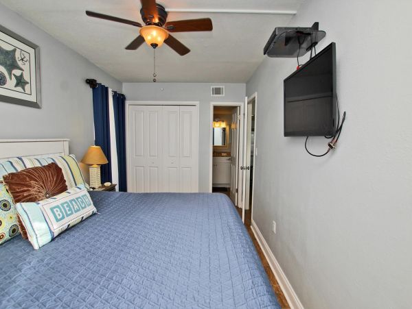Alabama Beach Areas Condo 992583