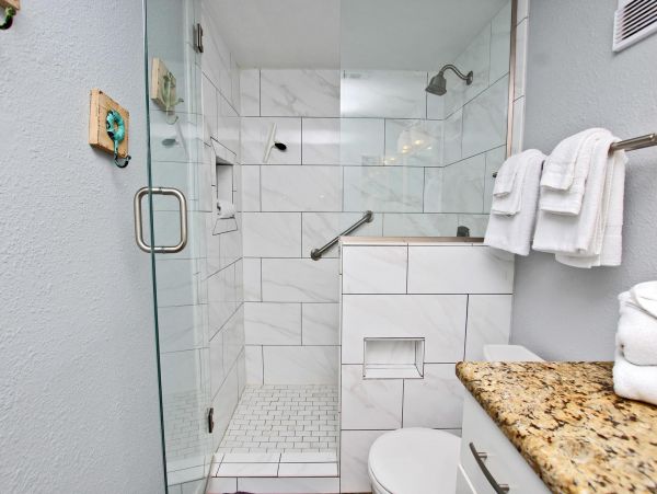 Alabama Beach Areas Condo 992583