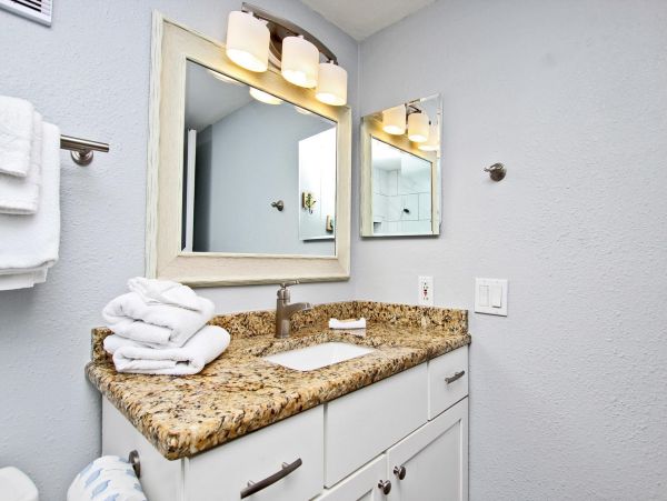 Alabama Beach Areas Condo 992583